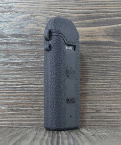 Uwell CROWN POD Silicone Case