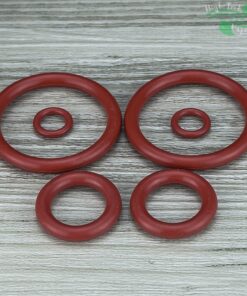 OG Brick Replacement O-Ring Pack