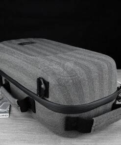 Ryot 35cm Axe Pack W/ SmellSafe Technology