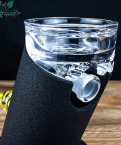 Silver Surfer AromaTop