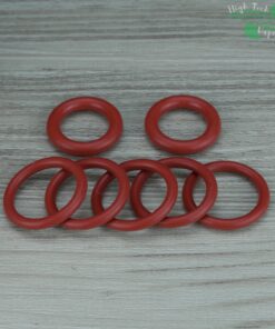 Flip Brick Replacement O-ring Pack