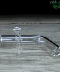 OG Brick Replacement Glass Kit