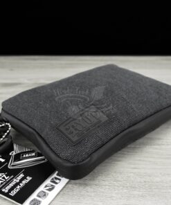 Ryot PackRatz Medium Carbon Series