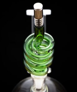 10/14 RattleSnake 2in1 for Dynavap