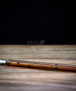 Single Airport BB Stem XXL