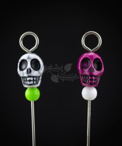 Skull Pick