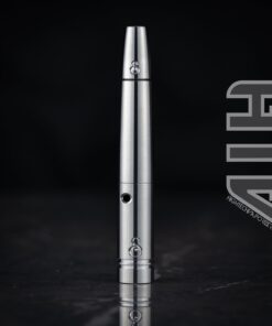 Modular Vortex System (MVS Builder)