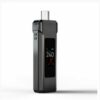 CIGA FUN X1 DRY HERB/WAX 2 IN 1 VAPORIZER