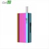 AIRIS DRY HERB VAPORIZER GETHI G6