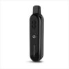 AIRIS HERBVA 5G DRY HERB POCKET VAPORIZER