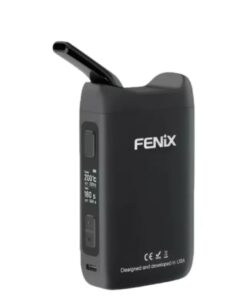 FENIX NEO