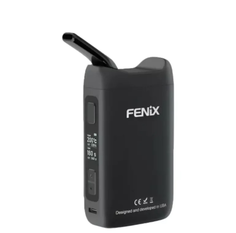 FENIX NEO