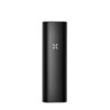 PAX PLUS VAPORIZER