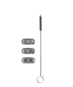 PAX PREMIUM MAINTENANCE KIT