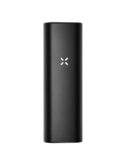 PAX MINI VAPORIZER