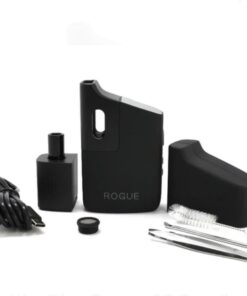 HEALTHY RIPS ROGUE SE BUNDLE