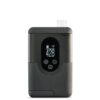 ARIZER ARGO VAPORIZER
