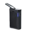 BOUNDLESS CF VAPORIZER