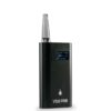 FLOWERMATE V5.0 PRO VAPORIZER