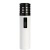 ARIZER AIR SE