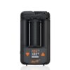 STORZ & BICKEL MIGHTY+ PORTABLE USB-C VAPORIZER