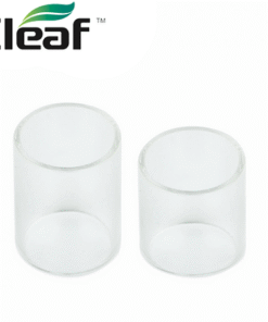 Eleaf Melo 3/Melo 3 Mini Replacement Glass 4ml/2ml
