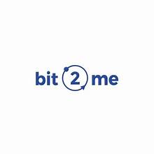 Bit2Me