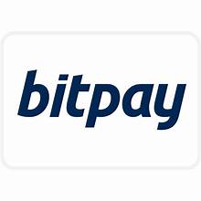 Bitpay