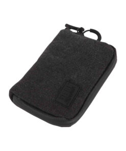 RYOT® SmellSafe™ Small PackRatz