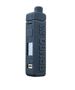 Smok RPM80 PRO Silicone Case