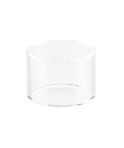 Vapefly Replacement Glass Tube for Nicolas V1 MTL Tank 3ml