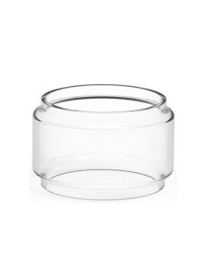 Wotofo Profile X RTA Replacement Glass Tube 8ml ( 1pc)