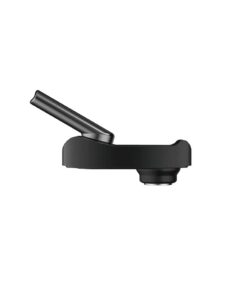 XVAPE  FOG PRO Mouthpiece Top