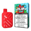 Flip Bar Disposable Vape