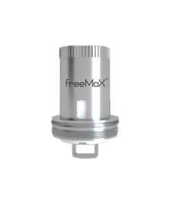 FreeMax Mesh Pro Replacement Coils
