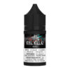 Koil Killaz Salt E-Liquid - Blitz 30ml