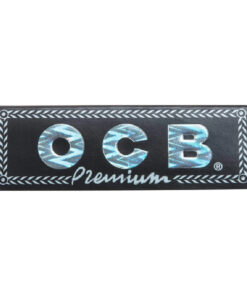 OCB Rolling Papers - Premium 1¼ Size