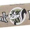 Skunk Rolling Papers - 1¼ Size
