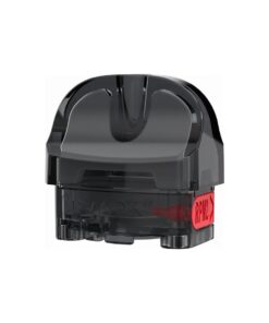 SMOK Nord 4 Replacement Pod - RPM2