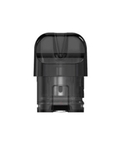 SMOK Novo 4 Mini Replacement Pod