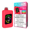 STLTH 60K Disposable Vape