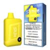 STLTH 8K Pro Disposable Vape Device - Hawaiian Mist Ice
