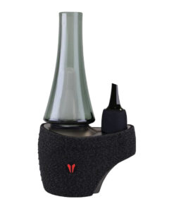 Utillian 8 E Rig Concentrate Vape Device