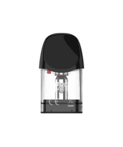 UWell Caliburn A3 Replacement Pod