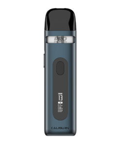 UWell Caliburn X Pod Vape Device
