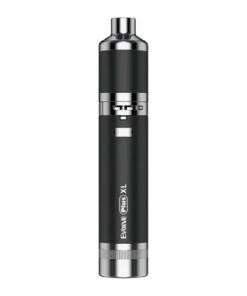 Yocan Evolve Plus XL Concentrate Vape Device