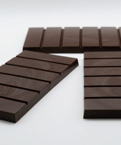 6 GRAM DARK MATTER MUSHROOM BAR