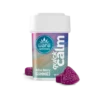 QUICK CALM (MED) Wana Gummies
