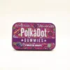 PolkaDot Frozen Grape Gummies For Sale