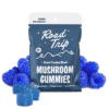 Gummies